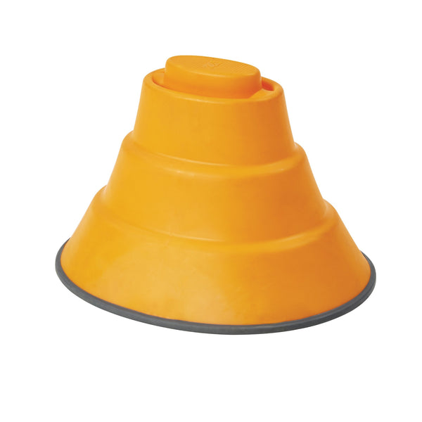 Gonge Build n Balance Bridge Pier 