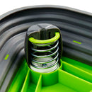 Gonge Bouncing River Stone 