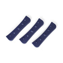 Gonge Koala (with Non-Slip Feet) 