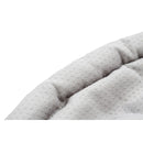 Gonge Cushion for Mini Top 