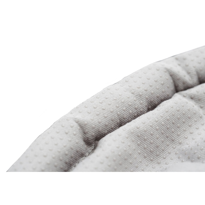 Gonge Cushion for Mini Top 