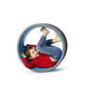 Gonge Body Wheel (Large) 