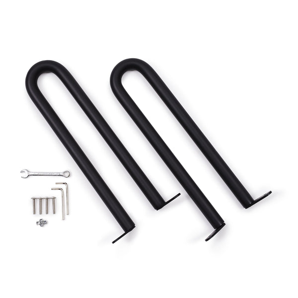 Gonge Go Go Handles Pair