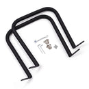 Gonge Go Go Bus Handles Pair