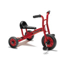 Winther Viking Tricycle (Small) 