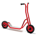 Winther Viking Scooter (Small) 