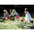 Winther Viking Scooter (Small) 