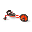 Winther Viking Challenge Medi FunRacer