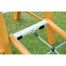 Outdoor Mini Challenge