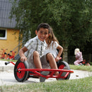 Winther Viking Swingcart (Small) 