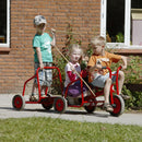 Winther Viking Ben Hur Trailer 