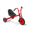 Winther Viking Tricart (Large) 