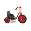 Winther Viking Easy Rider 