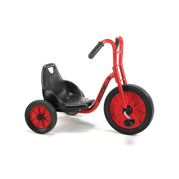 Winther Viking Easy Rider 