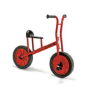 Winther Viking Bicycle (Large) 