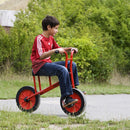 Winther Viking Bicycle (Large) 