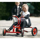 Winther Viking RowKart  