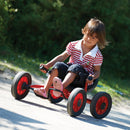 Winther Viking FunCart 