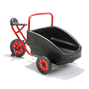 Winther Viking  Kangaroo  