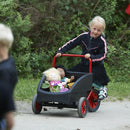 Winther Viking  Kangaroo  