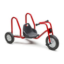 Winther Explorer Viking Explorer Bobkart  