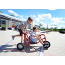 Winther Explorer Viking Explorer Bobkart  