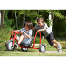 Winther Explorer Viking Explorer Bobkart  