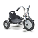 Winther Explorer Viking Explorer Easy Rider  