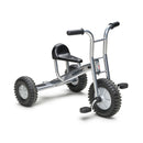 Winther Explorer Viking Explorer Tricycle (Medium) 
