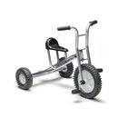 Winther Explorer Viking Explorer Tricycle (Large) 