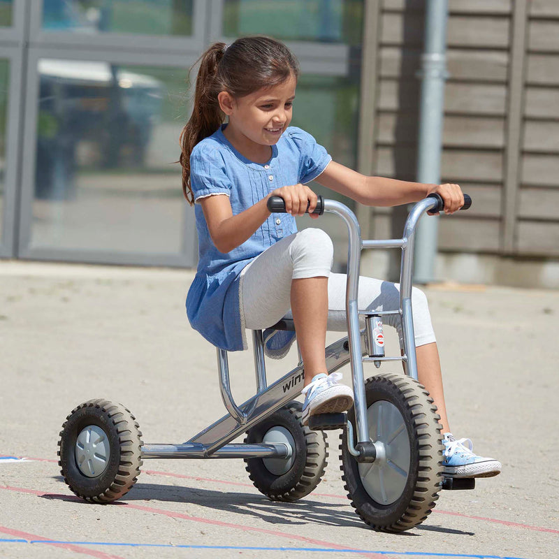 Winther Explorer Viking Explorer Tricycle (Large) 