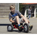 Winther Explorer Fun Racer  