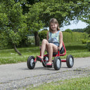 Winther Explorer FunCart (Large) 