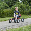 Winther Explorer FunCart (Large) 