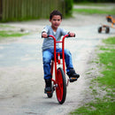 Winther Explorer Penny Farthing (Large) 