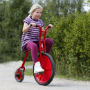 Winther Explorer Penny Farthing (Large) 