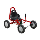 Winther Explorer Slalom Trike (Large) 