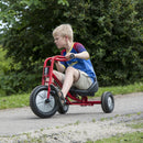 Winther Explorer Slalom Trike (Large) 
