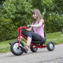 Winther Explorer Slalom Trike (Large) 