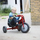 Winther Explorer Slalom Trike (Small) 