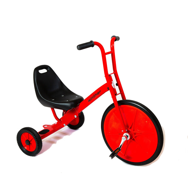 Winther Explorer Viking Explorer Chopper  
