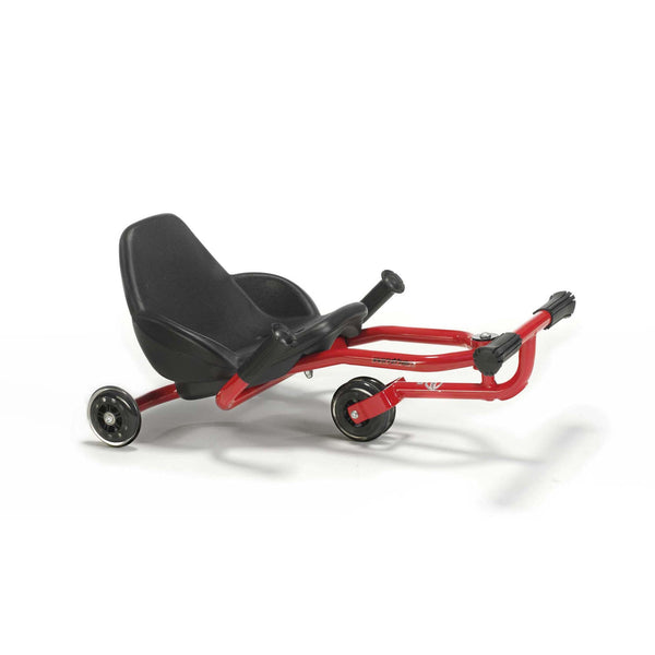 Winther Challenge Foot Twister (Small) 
