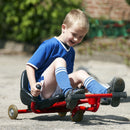 Winther Challenge Foot Twister (Small) 