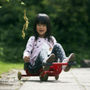 Winther Challenge Foot Twister (Small) 