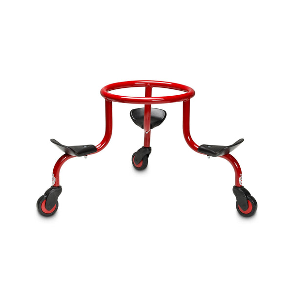 Winther Challenge Viking Challenge Circlebike  