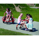 Winther Challenge Viking Challenge Circlebike  