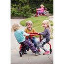 Winther Challenge Viking Challenge Circlebike  