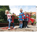 Winther Challenge Digger 