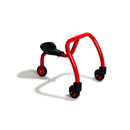 Winther Challenge Viking Challenge Walkabout  