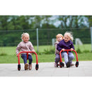 Winther Challenge Viking Challenge Walkabout  